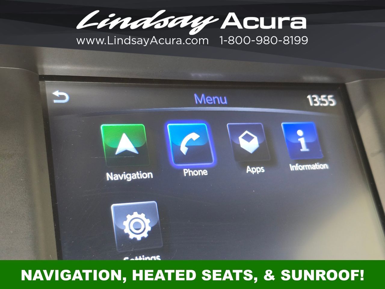2019 INFINITI QX30 LUXE Columbus OH