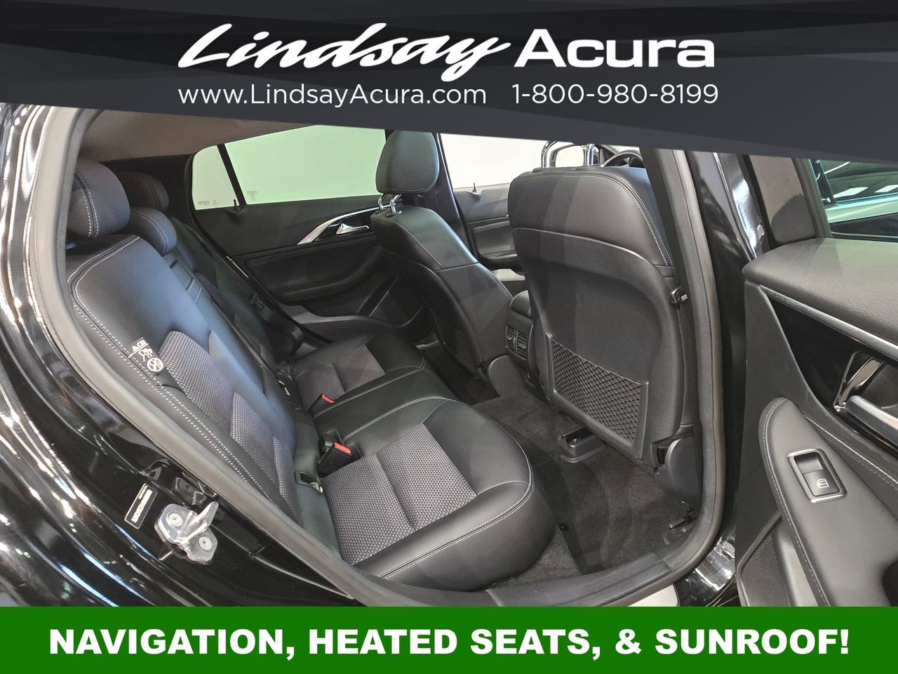 2019 INFINITI QX30 LUXE Columbus OH
