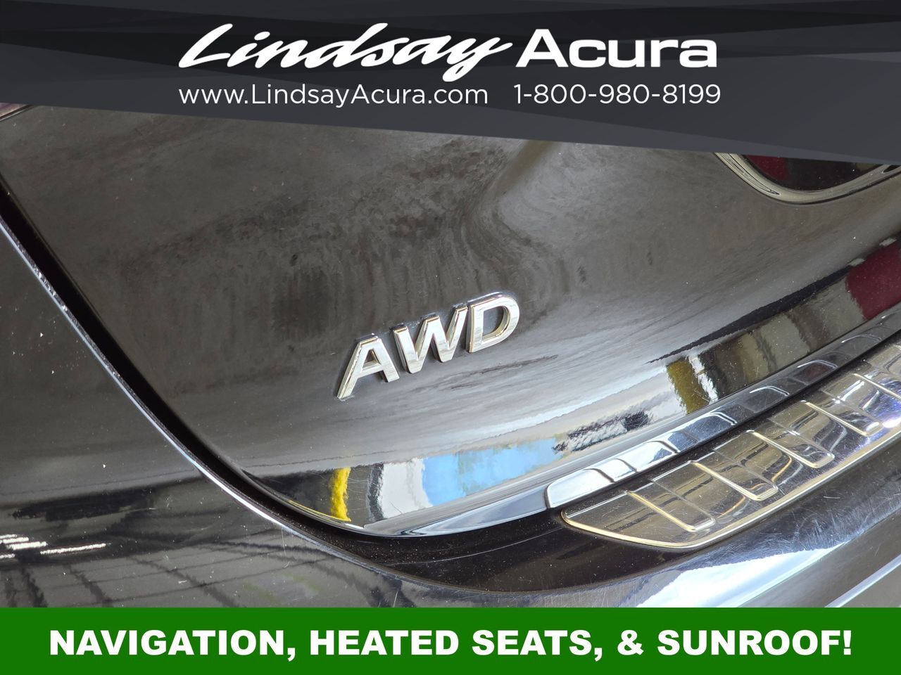 2019 INFINITI QX30 LUXE Columbus OH