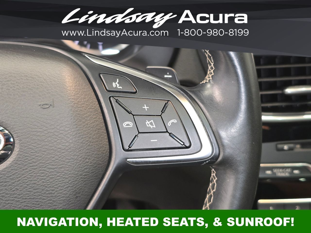 2019 INFINITI QX30 LUXE Columbus OH