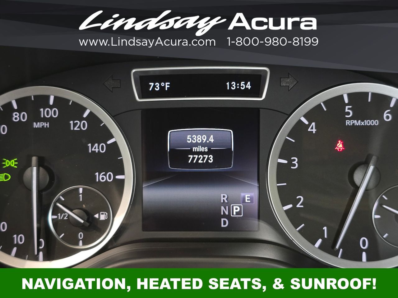 2019 INFINITI QX30 LUXE Columbus OH