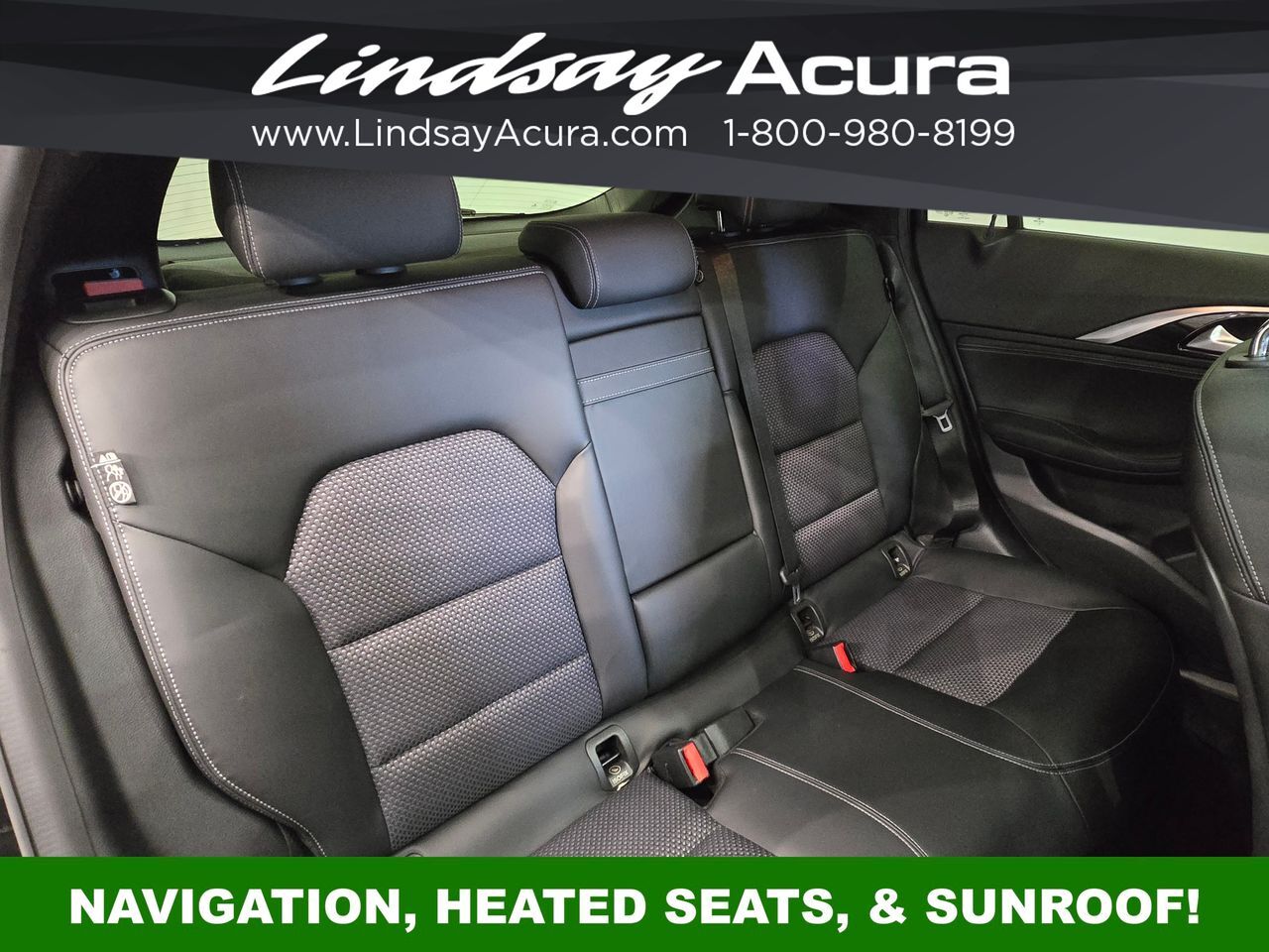 2019 INFINITI QX30 LUXE Columbus OH