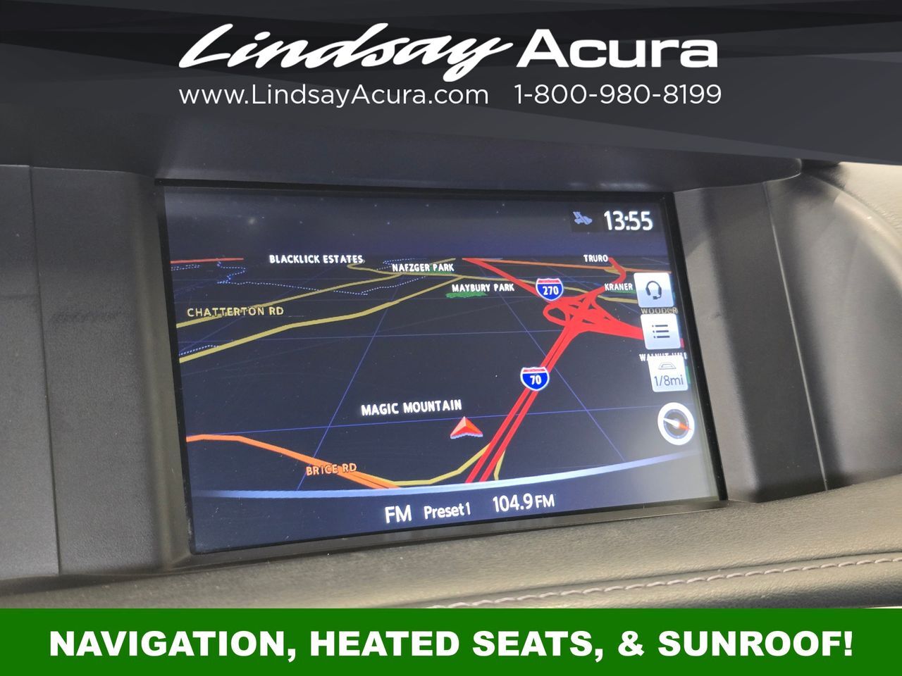 2019 INFINITI QX30 LUXE Columbus OH