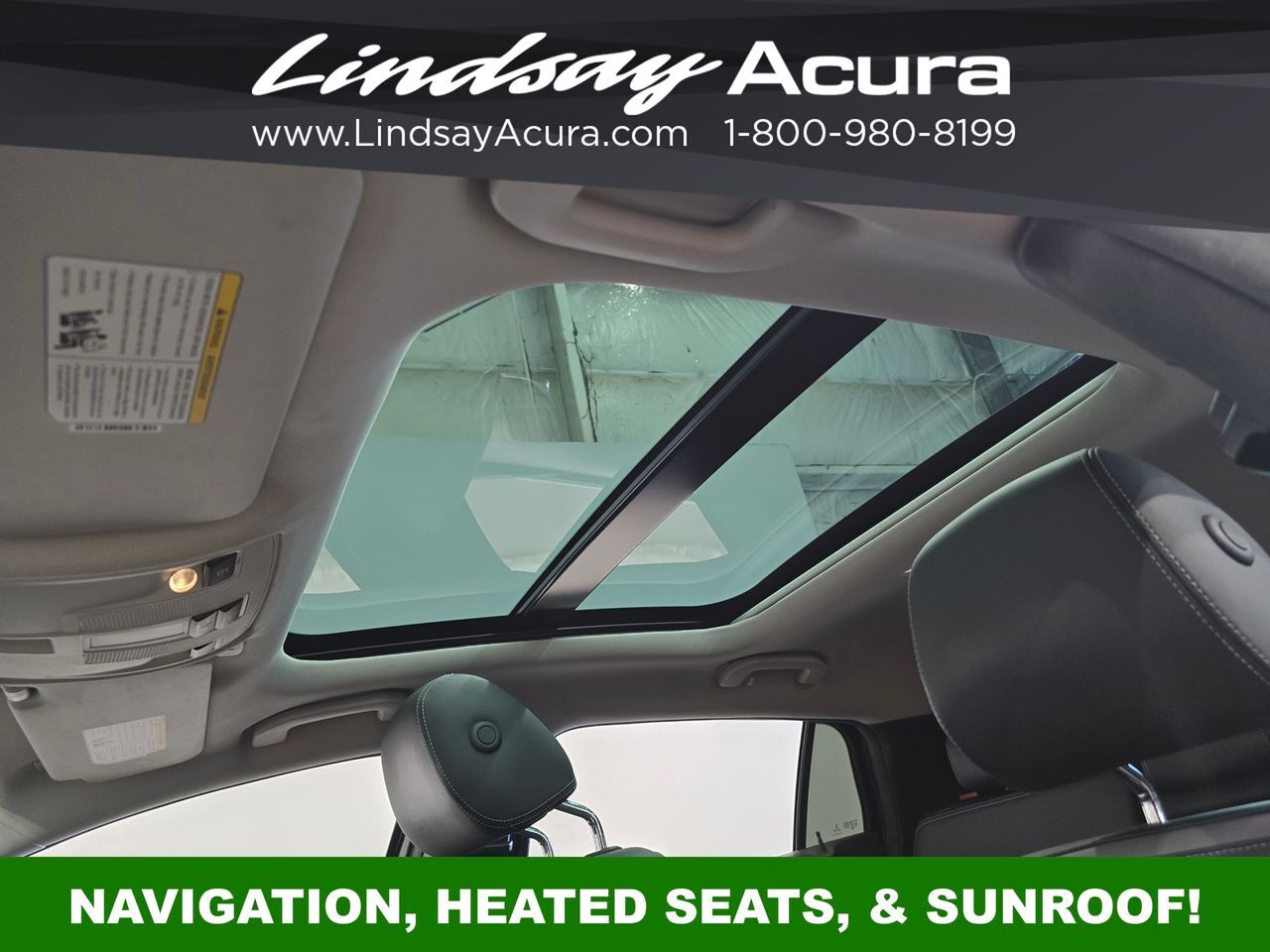 2019 INFINITI QX30 LUXE Columbus OH