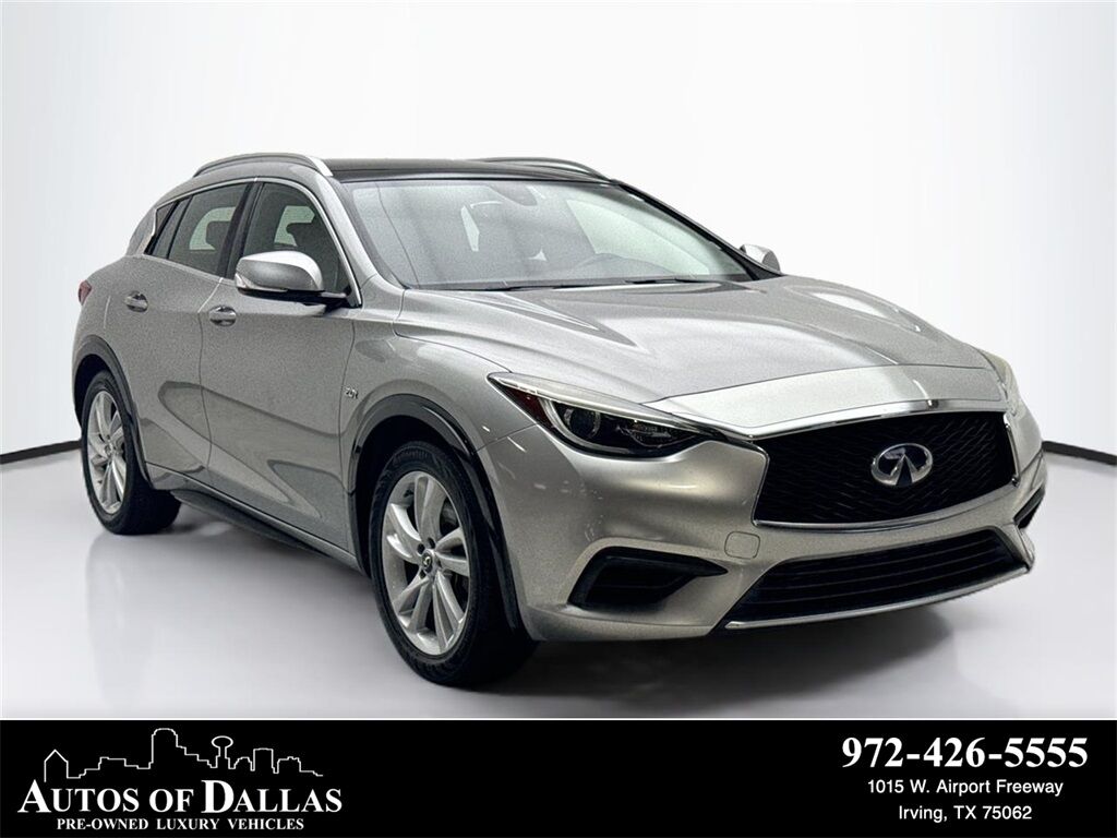 Find INFINITI For Sale In Plano TX Find infiniti for sale in plano tx