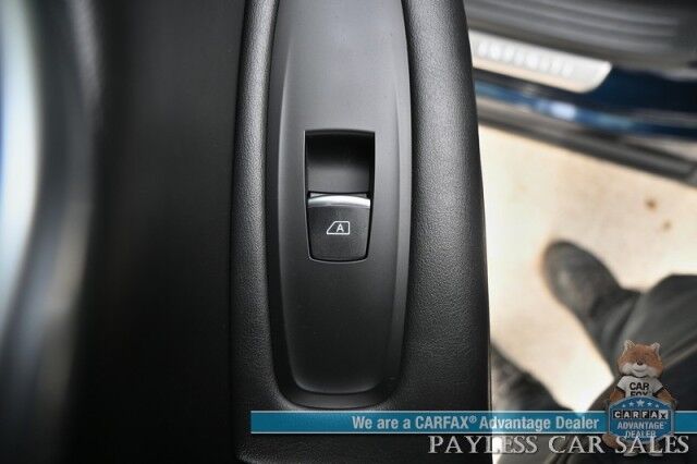 2019 INFINITI QX50 ESSENTIAL Anchorage AK