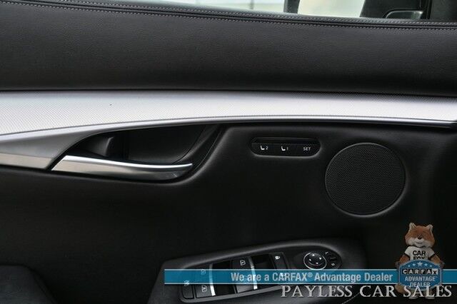 2019 INFINITI QX50 ESSENTIAL Anchorage AK