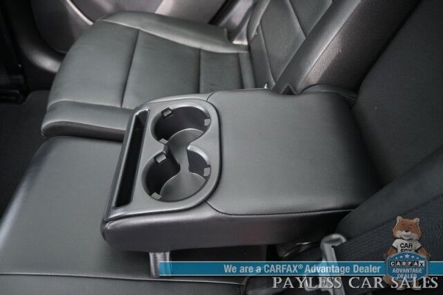 2019 INFINITI QX50 ESSENTIAL Anchorage AK