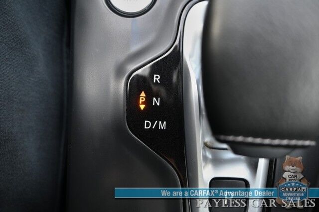 2019 INFINITI QX50 ESSENTIAL Anchorage AK