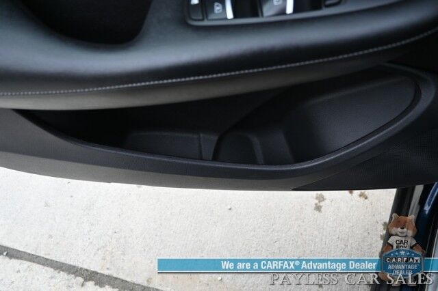 2019 INFINITI QX50 ESSENTIAL Anchorage AK