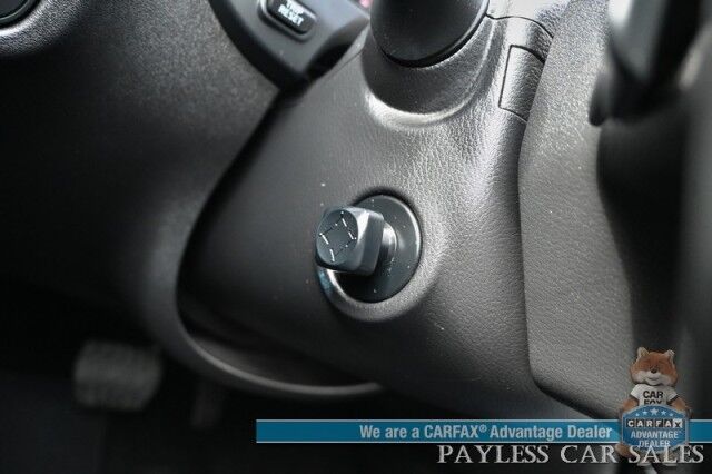 2019 INFINITI QX50 ESSENTIAL Anchorage AK