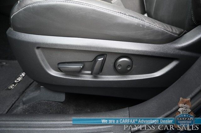 2019 INFINITI QX50 ESSENTIAL Anchorage AK