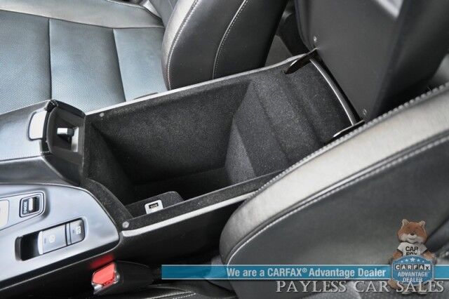 2019 INFINITI QX50 ESSENTIAL Anchorage AK