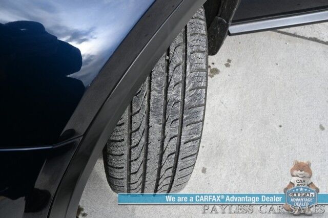 2019 INFINITI QX50 ESSENTIAL Anchorage AK