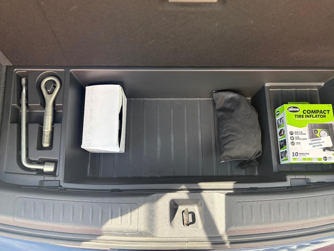 2019 INFINITI QX50 ESSENTIAL Austin TX