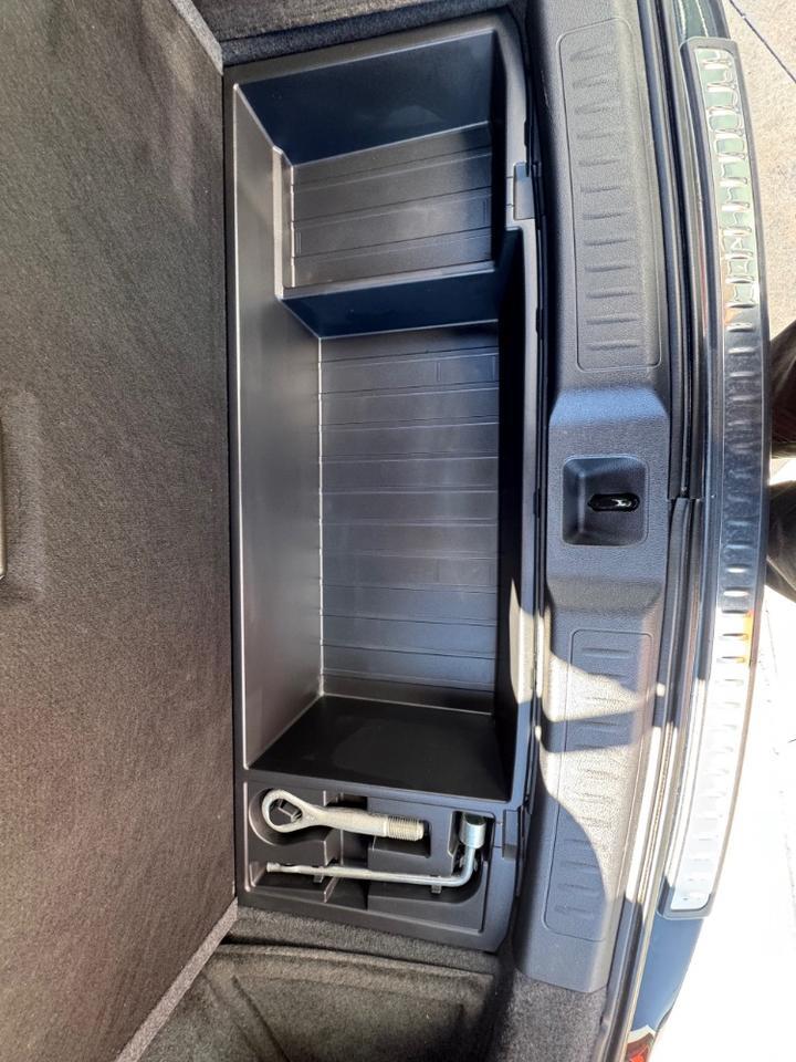 2019 INFINITI QX50 ESSENTIAL Austin TX