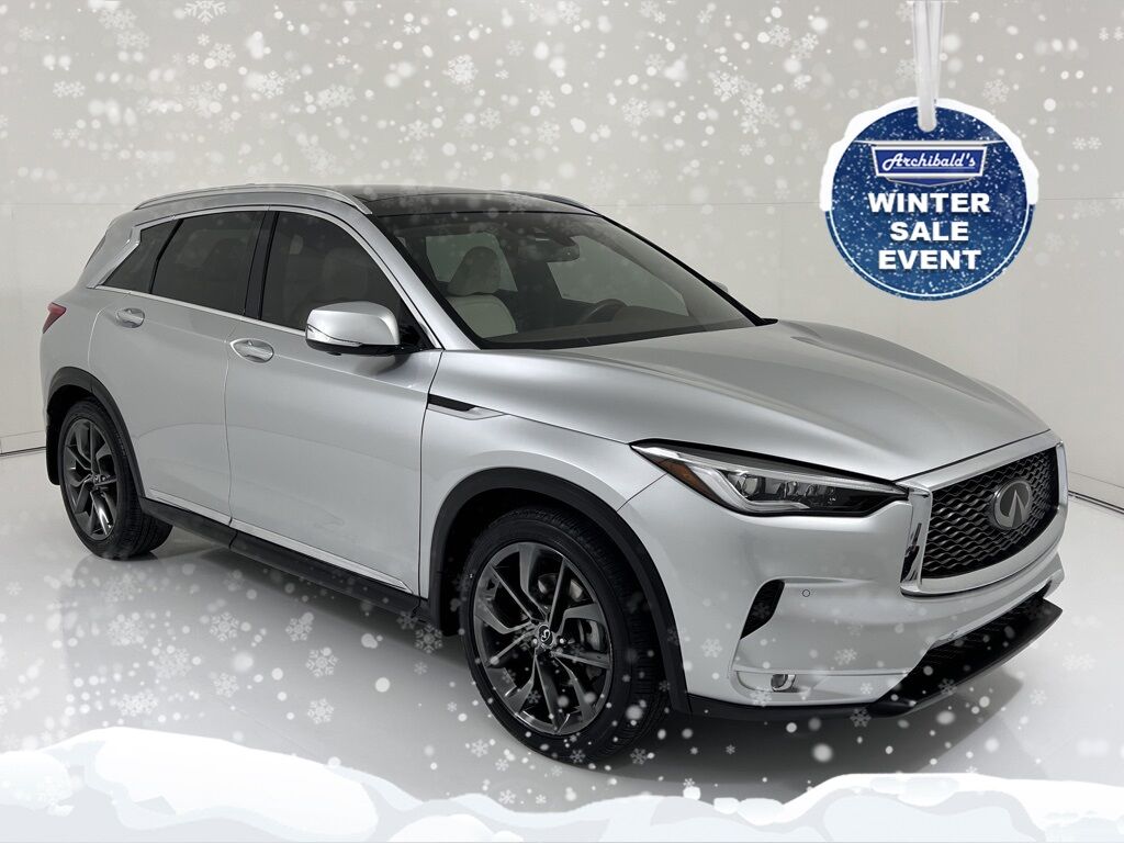 Used Vehicle Dealership Kennewick WA Archibald's