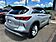 2019 INFINITI QX50 ESSENTIAL Monroe GA