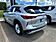 2019 INFINITI QX50 ESSENTIAL Monroe GA