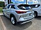 2019 INFINITI QX50 ESSENTIAL Monroe GA
