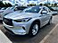 2019 INFINITI QX50 ESSENTIAL Monroe GA