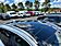 2019 INFINITI QX50 ESSENTIAL Monroe GA
