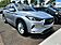 2019 INFINITI QX50 ESSENTIAL Monroe GA