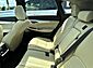 2019 INFINITI QX50 ESSENTIAL Monroe GA