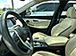 2019 INFINITI QX50 ESSENTIAL Monroe GA