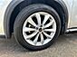 2019 INFINITI QX50 ESSENTIAL Monroe GA