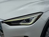 2019 INFINITI QX50 ESSENTIAL Oshkosh WI
