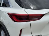 2019 INFINITI QX50 ESSENTIAL Oshkosh WI