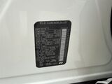 2019 INFINITI QX50 ESSENTIAL Oshkosh WI