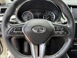 2019 INFINITI QX50 ESSENTIAL Oshkosh WI