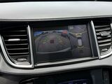 2019 INFINITI QX50 ESSENTIAL Oshkosh WI