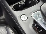 2019 INFINITI QX50 ESSENTIAL Oshkosh WI