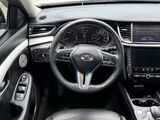 2019 INFINITI QX50 ESSENTIAL Oshkosh WI