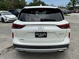 2019 INFINITI QX50 ESSENTIAL Oshkosh WI