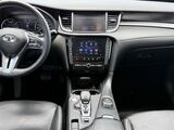 2019 INFINITI QX50 ESSENTIAL Oshkosh WI