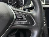 2019 INFINITI QX50 ESSENTIAL Oshkosh WI