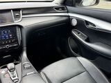 2019 INFINITI QX50 ESSENTIAL Oshkosh WI