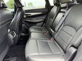 2019 INFINITI QX50 ESSENTIAL Oshkosh WI