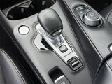2019 INFINITI QX50 ESSENTIAL Oshkosh WI