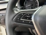 2019 INFINITI QX50 ESSENTIAL Oshkosh WI