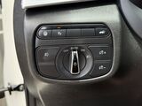 2019 INFINITI QX50 ESSENTIAL Oshkosh WI