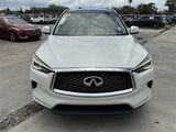 2019 INFINITI QX50 ESSENTIAL Oshkosh WI