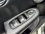 2019 INFINITI QX50 ESSENTIAL Oshkosh WI