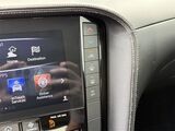 2019 INFINITI QX50 ESSENTIAL Oshkosh WI
