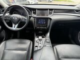 2019 INFINITI QX50 ESSENTIAL Oshkosh WI