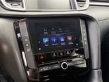 2019 INFINITI QX50 ESSENTIAL Oshkosh WI